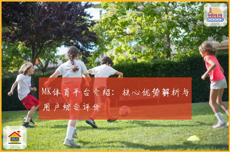 MK体育平台介绍：核心优势解析与用户综合评价