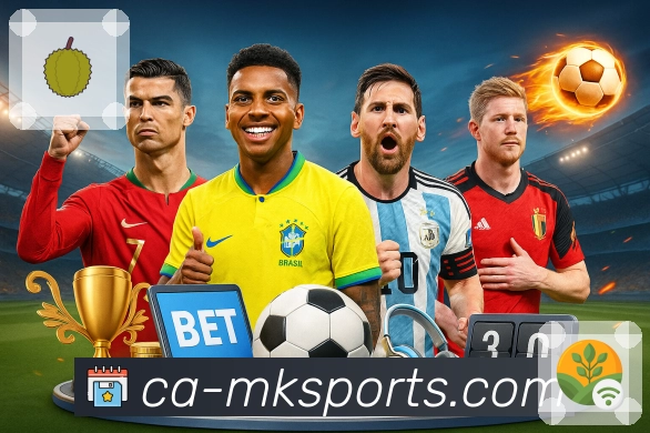 数字体育服务平台展示图